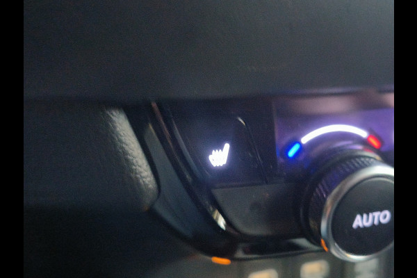 Honda Jazz 1.5 e:HEV Advance Crosstar AUTOMAAT uit 2025 Rijklaar + Fabrieksgarantie Henk Jongen Auto's in Helmond,  al 50 jaar service zoals 't hoort!