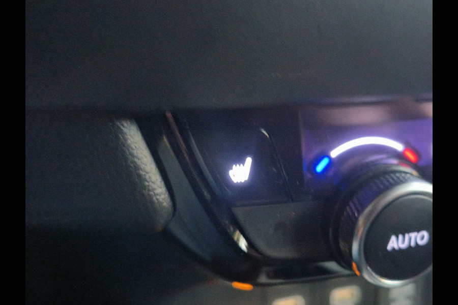 Honda Jazz 1.5 e:HEV Advance Crosstar AUTOMAAT uit 2025 Rijklaar + Fabrieksgarantie Henk Jongen Auto's in Helmond,  al 50 jaar service zoals 't hoort!