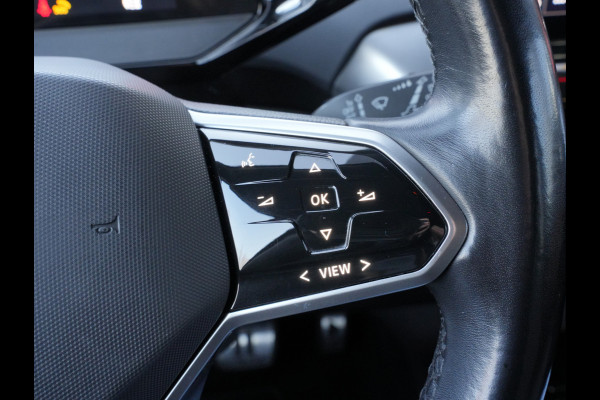 Volkswagen ID.4 First 77 kWh | SoH 92% | Adaptive Cruise | LED | Climate Control | Navigatie