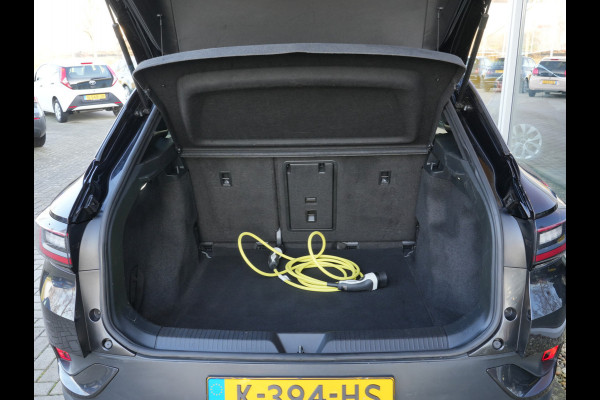 Volkswagen ID.4 First 77 kWh | SoH 92% | Adaptive Cruise | LED | Climate Control | Navigatie