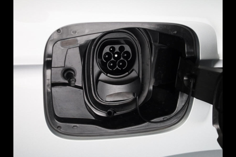 Škoda Enyaq Coupé 60 Sportline 204 pk | 436 km range (WLTP) | Blind Spot | Panoramadak |