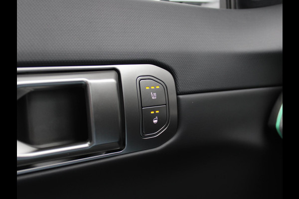 Kia EV4 Plus Advanced 58.3 kWh | OP VOORRAAD | Schuifkanteldak | Navigatie | Stoel en stuurverwarming |