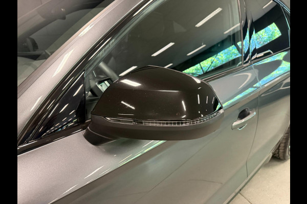 Audi Q5 Sportback 55 TFSI e SQ5 22'' 367PK BLACK-LINE B&O/LUCHTVERING/V-COCKPIT/DAB/CARPLAY/SFEERVERL///