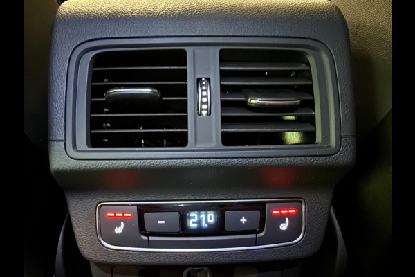 Audi Q5 Sportback 55 TFSI e SQ5 22'' 367PK BLACK-LINE B&O/LUCHTVERING/V-COCKPIT/DAB/CARPLAY/SFEERVERL///