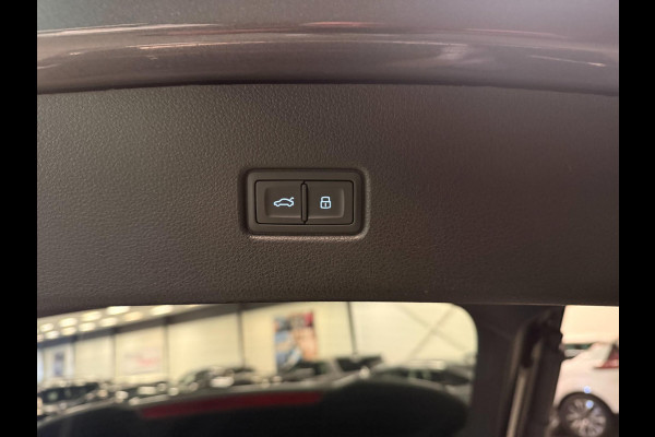 Audi Q5 Sportback 55 TFSI e SQ5 22'' 367PK BLACK-LINE B&O/LUCHTVERING/V-COCKPIT/DAB/CARPLAY/SFEERVERL///