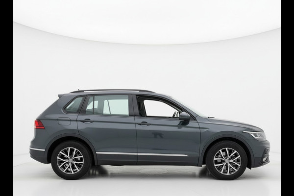 Volkswagen Tiguan E-HYBRID 245PK DSG LIFE VIRTUAL/NAVI/CAMERA****