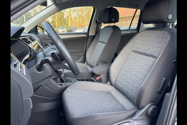 Volkswagen Tiguan E-HYBRID 245PK DSG LIFE VIRTUAL/NAVI/CAMERA****