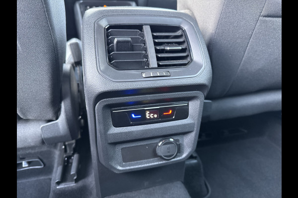 Volkswagen Tiguan E-HYBRID 245PK DSG LIFE VIRTUAL/NAVI/CAMERA****