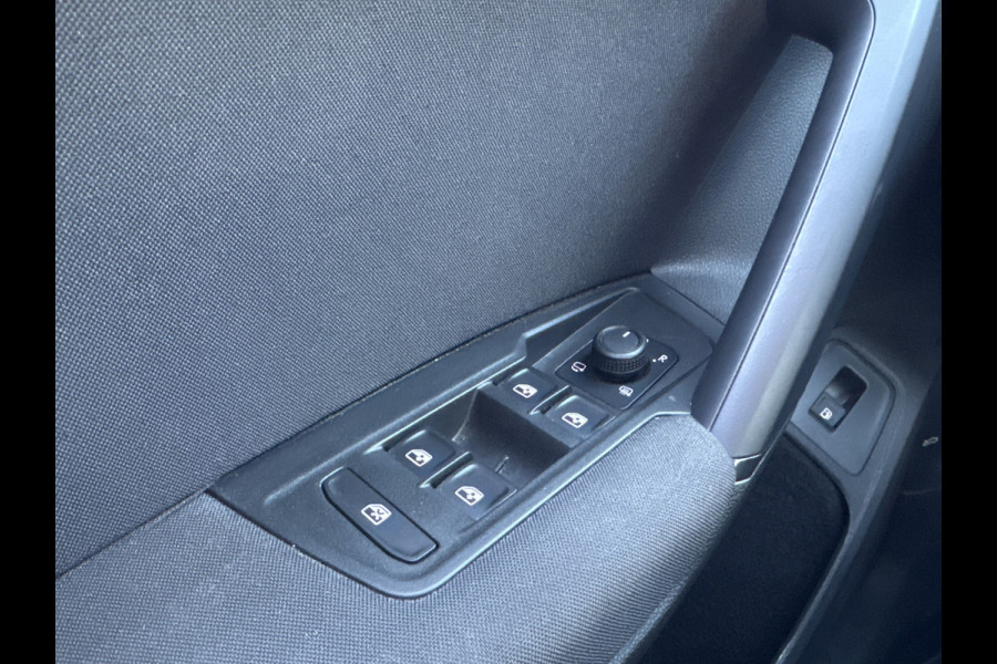 Volkswagen Tiguan E-HYBRID 245PK DSG LIFE VIRTUAL/NAVI/CAMERA****