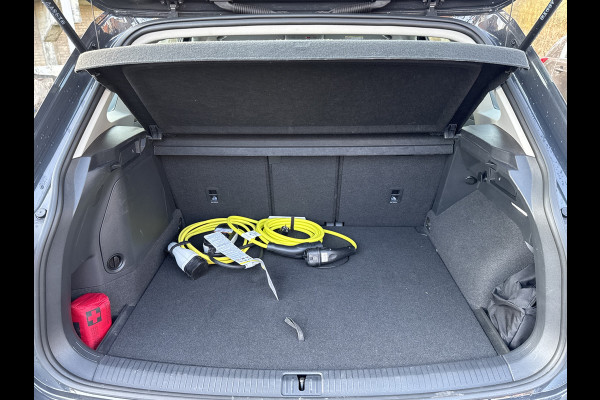 Volkswagen Tiguan E-HYBRID 245PK DSG LIFE VIRTUAL/NAVI/CAMERA****