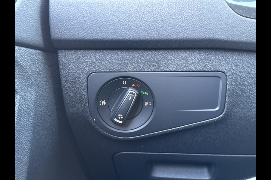 Volkswagen Tiguan E-HYBRID 245PK DSG LIFE VIRTUAL/NAVI/CAMERA****