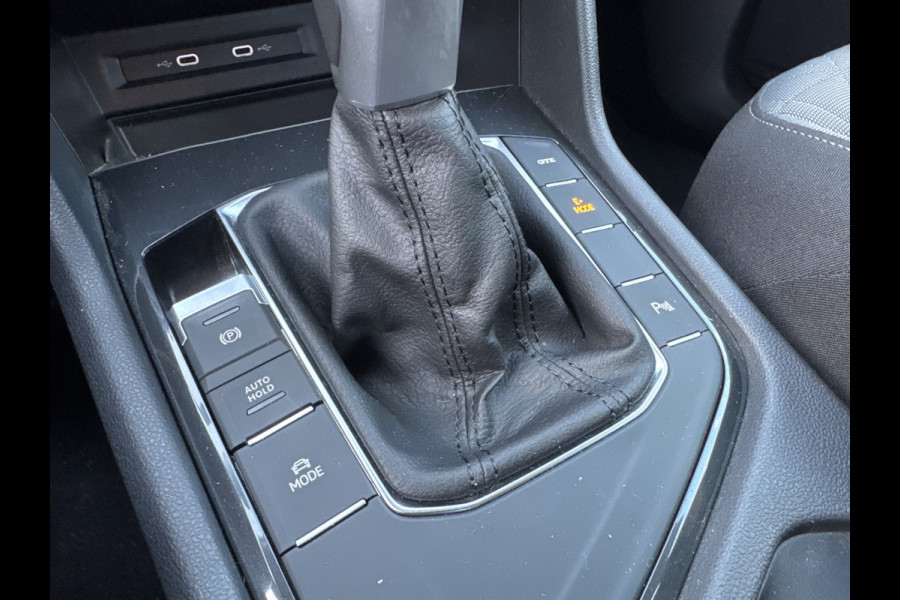 Volkswagen Tiguan E-HYBRID 245PK DSG LIFE VIRTUAL/NAVI/CAMERA****