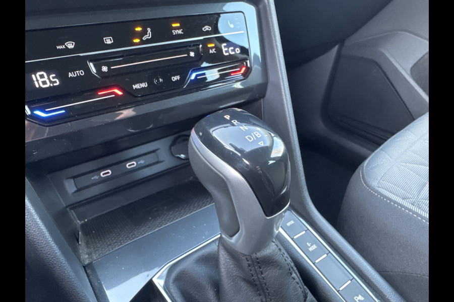 Volkswagen Tiguan E-HYBRID 245PK DSG LIFE VIRTUAL/NAVI/CAMERA****