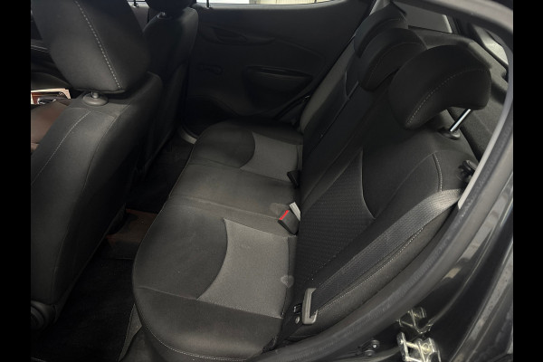 Opel KARL 1.0 ecoFLEX Edition Airco | Cruise | 5 deurs