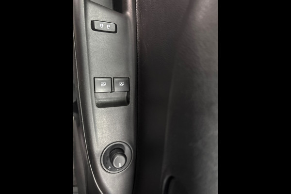 Opel KARL 1.0 ecoFLEX Edition Airco | Cruise | 5 deurs