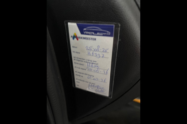 Opel KARL 1.0 ecoFLEX Edition Airco | Cruise | 5 deurs