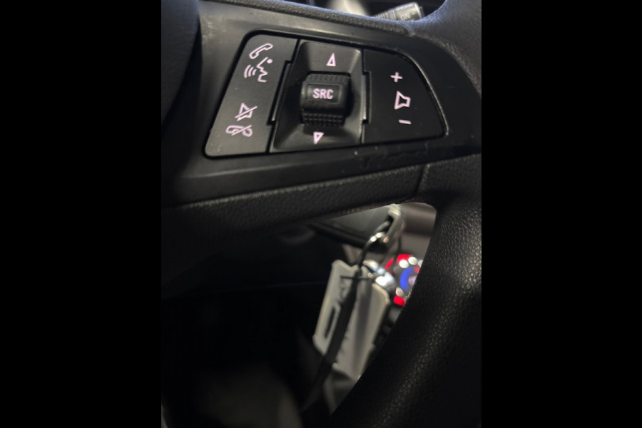 Opel KARL 1.0 ecoFLEX Edition Airco | Cruise | 5 deurs