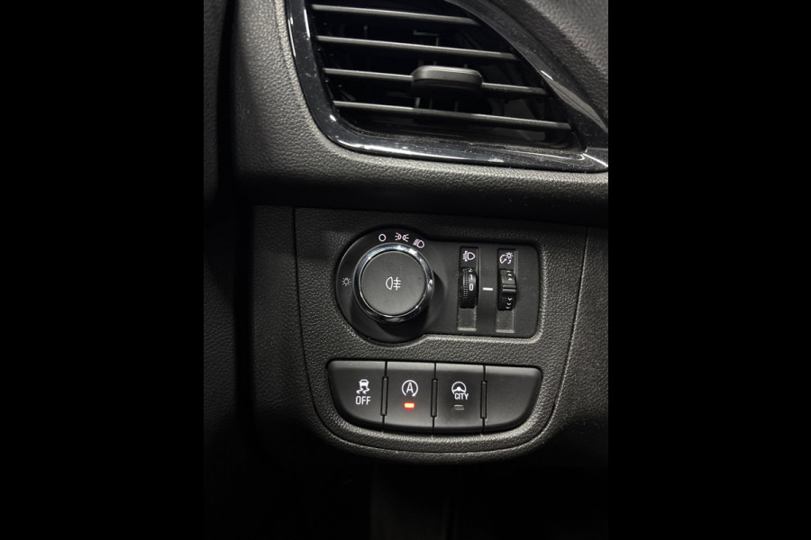 Opel KARL 1.0 ecoFLEX Edition Airco | Cruise | 5 deurs