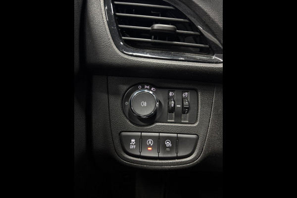 Opel KARL 1.0 ecoFLEX Edition Airco | Cruise | 5 deurs