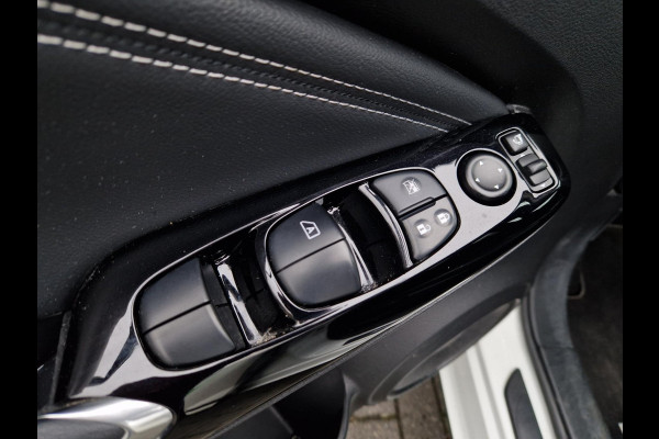 Nissan Juke 1.6 Hybrid /360 camera /ACC /1e eigenaar