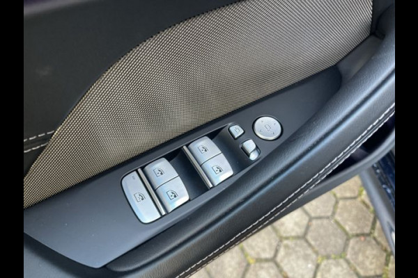 BMW 8 Serie Gran Coupé M850i xDrive ** LASER, NAVI+, INDIVID. LEDER, HuD, ACTIVE STUUR ** 1e EIG - UNFALFREI - 5 jaar GARANTIE ** ** INFORMEER OOK NAAR ONZE AANTREKKELIJKE FINANCIAL-LEASE TARIEVEN **