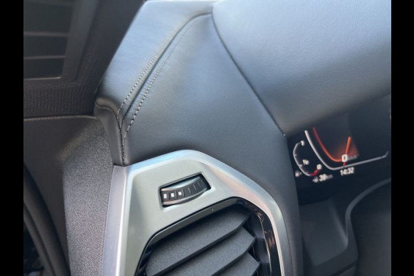 BMW 8 Serie Gran Coupé M850i xDrive ** LASER, NAVI+, INDIVID. LEDER, HuD, ACTIVE STUUR ** 1e EIG - UNFALFREI - 5 jaar GARANTIE ** ** INFORMEER OOK NAAR ONZE AANTREKKELIJKE FINANCIAL-LEASE TARIEVEN **