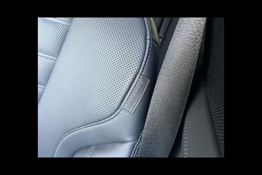 BMW 8 Serie Gran Coupé M850i xDrive ** LASER, NAVI+, INDIVID. LEDER, HuD, ACTIVE STUUR ** 1e EIG - UNFALFREI - 5 jaar GARANTIE ** ** INFORMEER OOK NAAR ONZE AANTREKKELIJKE FINANCIAL-LEASE TARIEVEN **