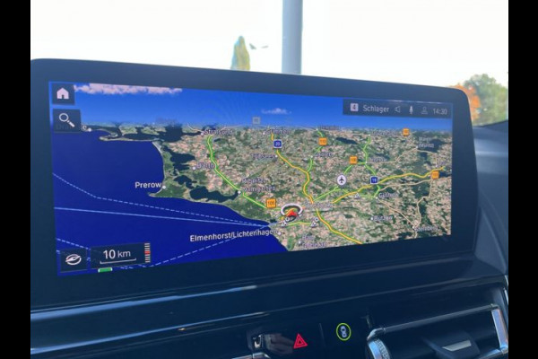 BMW 8 Serie Gran Coupé M850i xDrive ** LASER, NAVI+, INDIVID. LEDER, HuD, ACTIVE STUUR ** 1e EIG - UNFALFREI - 5 jaar GARANTIE ** ** INFORMEER OOK NAAR ONZE AANTREKKELIJKE FINANCIAL-LEASE TARIEVEN **