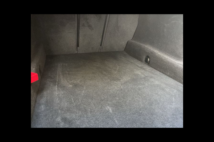 BMW 8 Serie Gran Coupé M850i xDrive ** LASER, NAVI+, INDIVID. LEDER, HuD, ACTIVE STUUR ** 1e EIG - UNFALFREI - 5 jaar GARANTIE ** ** INFORMEER OOK NAAR ONZE AANTREKKELIJKE FINANCIAL-LEASE TARIEVEN **