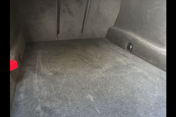 BMW 8 Serie Gran Coupé M850i xDrive ** LASER, NAVI+, INDIVID. LEDER, HuD, ACTIVE STUUR ** 1e EIG - UNFALFREI - 5 jaar GARANTIE ** ** INFORMEER OOK NAAR ONZE AANTREKKELIJKE FINANCIAL-LEASE TARIEVEN **