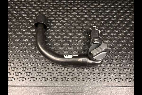 Ford Puma 1.0 EcoBoost Hybrid Titanium X | Trekhaak | B&O | Winterpakket | Apple/Carplay