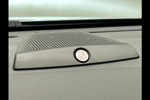 Ford Puma 1.0 EcoBoost Hybrid Titanium X | Trekhaak | B&O | Winterpakket | Apple/Carplay