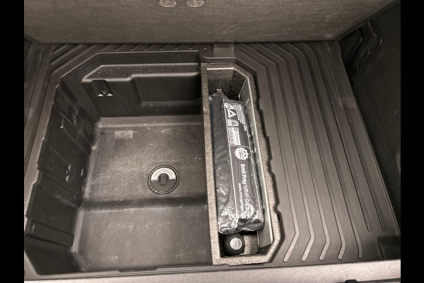 Ford Puma 1.0 EcoBoost Hybrid Titanium X | Trekhaak | B&O | Winterpakket | Apple/Carplay