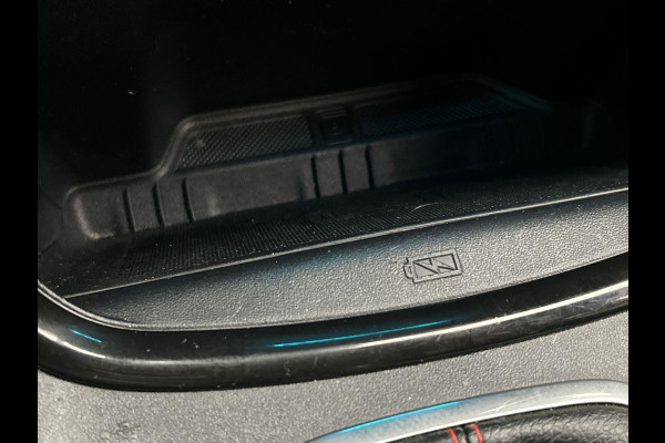 Ford Puma 1.0 EcoBoost Hybrid Titanium X | Trekhaak | B&O | Winterpakket | Apple/Carplay