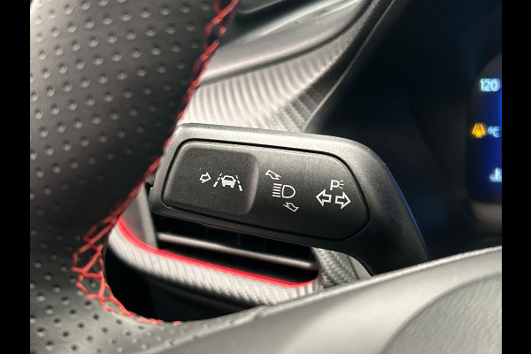 Ford Puma 1.0 EcoBoost Hybrid Titanium X | Trekhaak | B&O | Winterpakket | Apple/Carplay