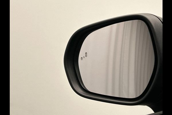 Ford Puma 1.0 EcoBoost Hybrid Titanium X | Trekhaak | B&O | Winterpakket | Apple/Carplay