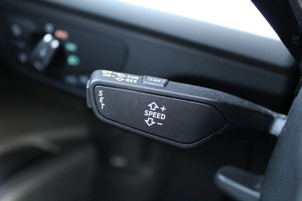 Audi Q5 50 TFSI e quattro S edition | Dealer Onderhouden | Bang & Olufsen | Trekhaak | 360 Camera | Leder