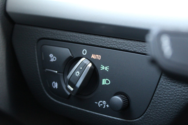 Audi Q5 50 TFSI e quattro S edition | Dealer Onderhouden | Bang & Olufsen | Trekhaak | 360 Camera | Leder