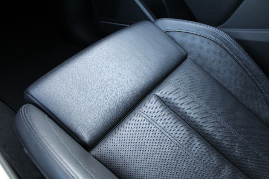 Audi Q5 50 TFSI e quattro S edition | Dealer Onderhouden | Bang & Olufsen | Trekhaak | 360 Camera | Leder