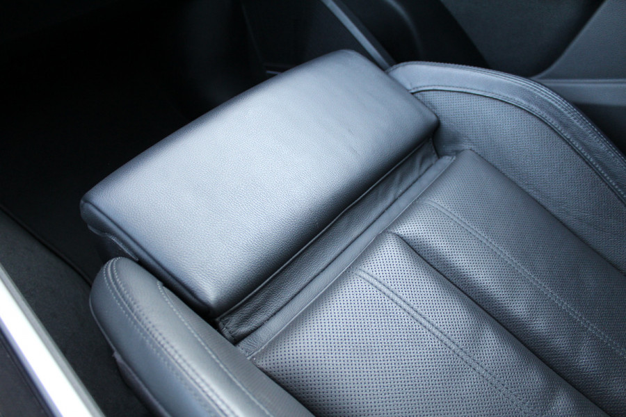 Audi Q5 50 TFSI e quattro S edition | Dealer Onderhouden | Bang & Olufsen | Trekhaak | 360 Camera | Leder