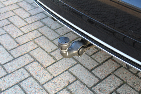 Audi Q5 50 TFSI e quattro S edition | Dealer Onderhouden | Bang & Olufsen | Trekhaak | 360 Camera | Leder