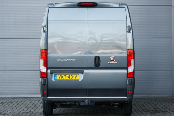 Fiat Ducato 30 2.3 MultiJet L2H2 Automaat Navi Camera