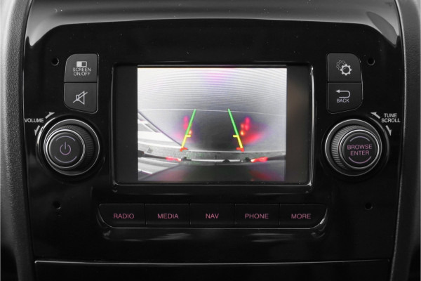 Fiat Ducato 30 2.3 MultiJet L2H2 Automaat Navi Camera