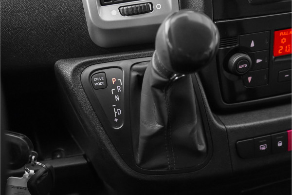 Fiat Ducato 30 2.3 MultiJet L2H2 Automaat Navi Camera