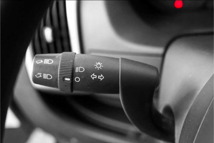 Fiat Ducato 30 2.3 MultiJet L2H2 Automaat Navi Camera