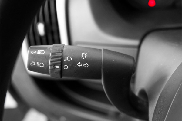 Fiat Ducato 30 2.3 MultiJet L2H2 Automaat Navi Camera