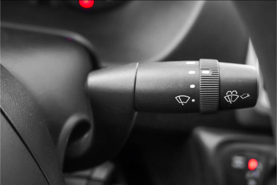 Fiat Ducato 30 2.3 MultiJet L2H2 Automaat Navi Camera