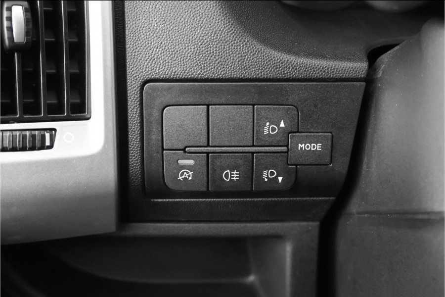 Fiat Ducato 30 2.3 MultiJet L2H2 Automaat Navi Camera