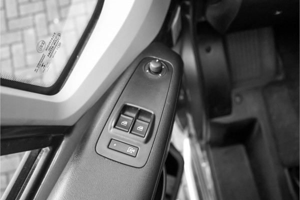 Fiat Ducato 30 2.3 MultiJet L2H2 Automaat Navi Camera