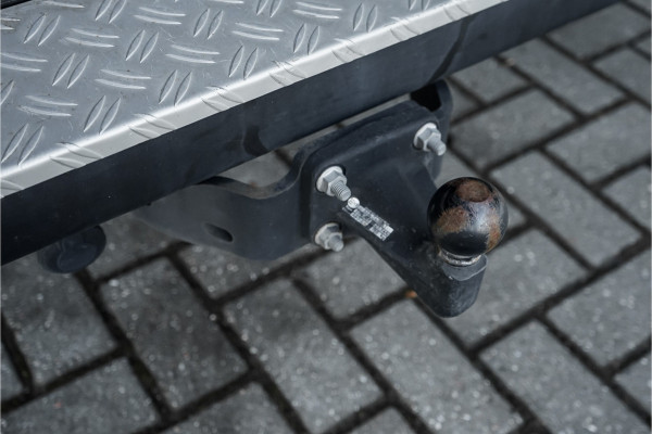 Fiat Ducato 30 2.3 MultiJet L2H2 Automaat Navi Camera